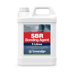 Sovereign Hey’di Bonding Agent – 5 Litres