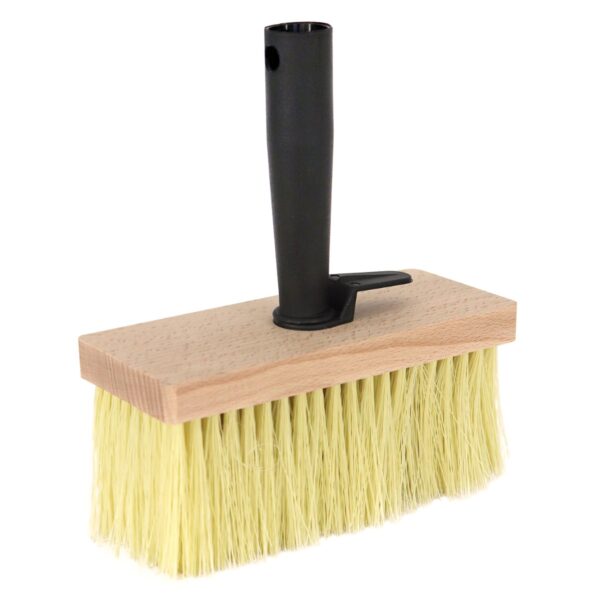 Sovereign Hey’di Brush