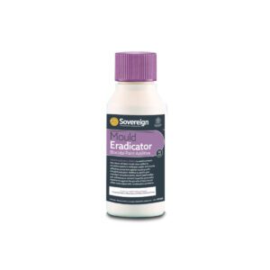 Sovereign Mould Eradication Additive 50gm